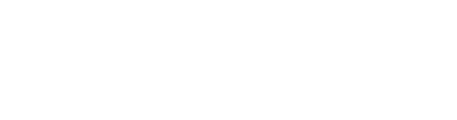PerformLED